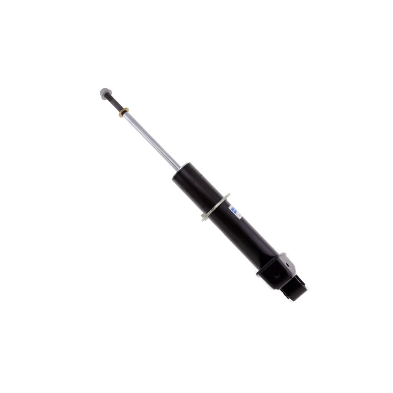 Bilstein - Bilstein B4 2004 Porsche 911 40th Anniversary Edition Rear Shock Absorber - Demon Performance