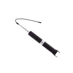 Bilstein - Bilstein B4 2005 Porsche 911 Carrera Rear 46mm Monotube Shock Absorber - Demon Performance