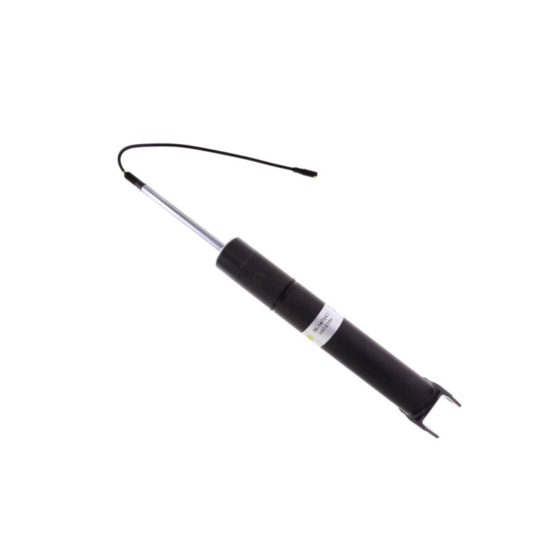 Bilstein - Bilstein B4 2005 Porsche 911 Carrera Rear 46mm Monotube Shock Absorber - Demon Performance