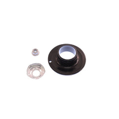 Bilstein - Bilstein B6 2005 Chrysler 300 Base RWD Front Left 46mm Monotube Shock Absorber - Demon Performance