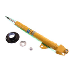 Bilstein - Bilstein B6 2005 Chrysler 300 Base RWD Front Left 46mm Monotube Shock Absorber - Demon Performance