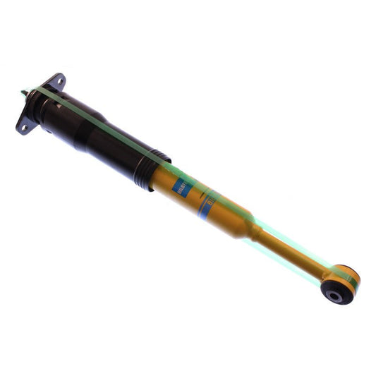 Bilstein - Bilstein B6 2005 Chrysler 300 Base RWD Rear 46mm Monotube Shock Absorber - Demon Performance