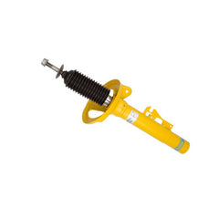 Bilstein - Bilstein B6 2006 Porsche 911 Carrera 4 Front Left Suspension Strut Assembly - Demon Performance