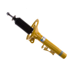 Bilstein - Bilstein B6 2006 Porsche 911 Carrera 4 Front Right Suspension Strut Assembly - Demon Performance