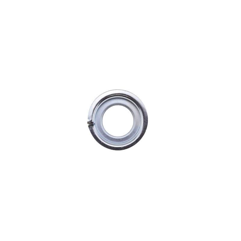 Bilstein - Bilstein B6 89-94 Nissan 240sx Rear Monotube Shock Absorber - Demon Performance