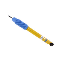 Bilstein - Bilstein B6 89-94 Nissan 240sx Rear Monotube Shock Absorber - Demon Performance