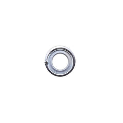 Bilstein - Bilstein B6 89-94 Nissan 240sx Rear Monotube Shock Absorber - Demon Performance