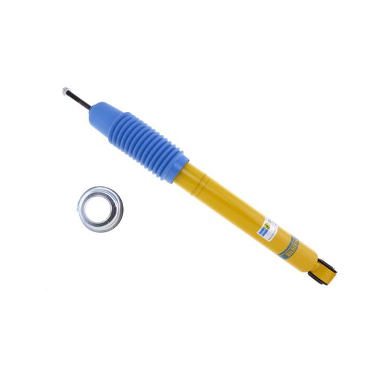 Bilstein - Bilstein B6 89-94 Nissan 240sx Rear Monotube Shock Absorber - Demon Performance