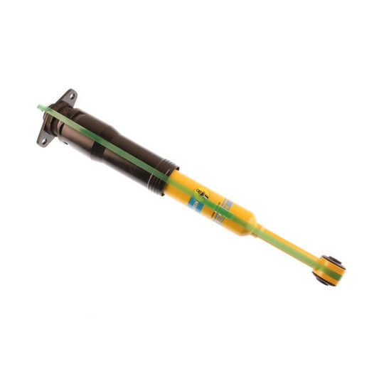 Bilstein - Bilstein B6 (HD) 11-12 Dodge Challenger/Charger Rear 46mm Monotube Shock Absorber - Demon Performance