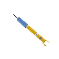 Bilstein - Bilstein B6 Nissan 350Z Typ Z33 H Monotube Shock Absorber - Demon Performance