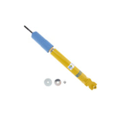 Bilstein - Bilstein B6 Nissan 350Z Typ Z33 H Monotube Shock Absorber - Demon Performance