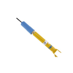 Bilstein - Bilstein B6 Nissan 350Z Typ Z33 H Monotube Shock Absorber - Demon Performance