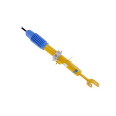 Bilstein - Bilstein B6 Nissan 350Z Typ Z33 VL Monotube Shock Absorber - Demon Performance
