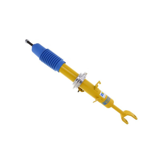 Bilstein - Bilstein B6 Nissan 350Z Typ Z33 VR Monotube Shock Absorber - Demon Performance