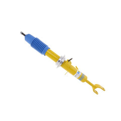 Bilstein - Bilstein B6 Nissan 350Z Typ Z33 VR Monotube Shock Absorber - Demon Performance