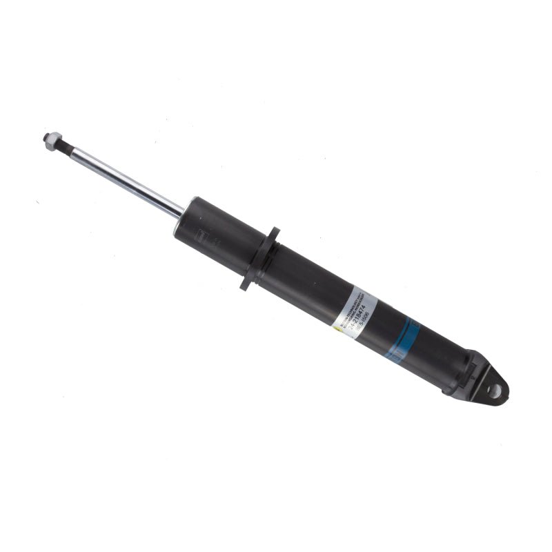 Bilstein - Bilstein B6 Performance 12-15 Porsche 911 Rear Monotube Shock Absorber - Demon Performance
