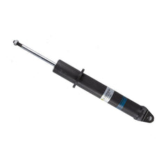 Bilstein - Bilstein B6 Performance 12-15 Porsche 911 Rear Monotube Shock Absorber - Demon Performance