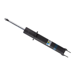 Bilstein - Bilstein B6 Performance 12-15 Porsche 911 Rear Monotube Shock Absorber - Demon Performance
