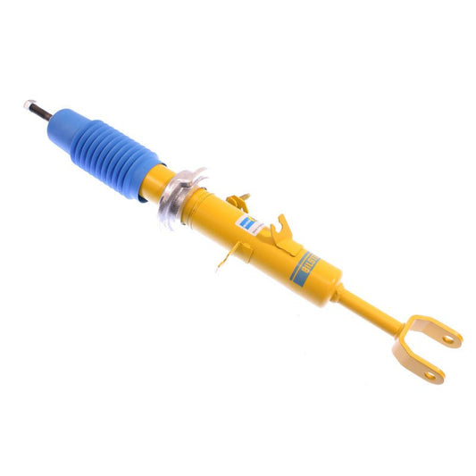 Bilstein - Bilstein B8 2003 Nissan 350Z Base Front Left 46mm Monotube Shock Absorber - Demon Performance