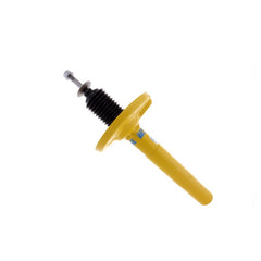 Bilstein - Bilstein B8 2005 Porsche 911 Carrera Front 36mm Monotube Strut Assembly - Demon Performance