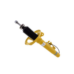 Bilstein - Bilstein B8 2006 Porsche 911 Carrera 4S Front Left 36mm Monotube Strut Assembly - Demon Performance
