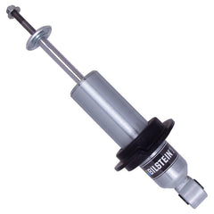 Bilstein - Bilstein B8 6100 04-15 Nissan Titan Front 60mm Monotube Shock Absorber - Demon Performance