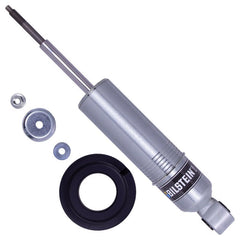 Bilstein - Bilstein B8 6100 04-15 Nissan Titan Front 60mm Monotube Shock Absorber - Demon Performance