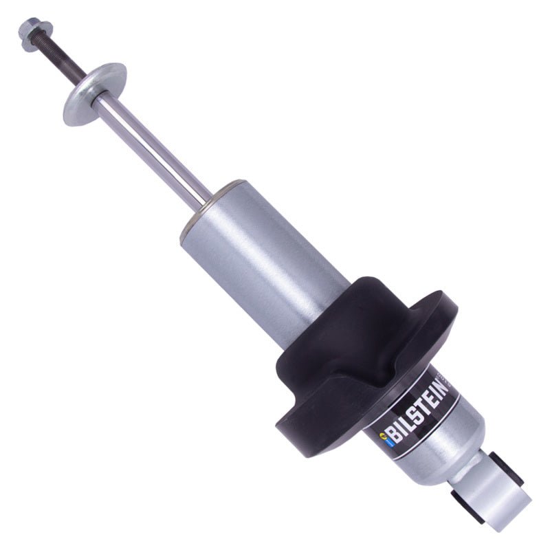 Bilstein - Bilstein B8 6100 Series 17-20 Nissan Titan (Ride Height Adjustable) 0-2.2in. Front Shock Absorber - Demon Performance