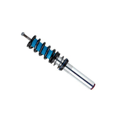 Bilstein - Bilstein Clubsport 2016 Porsche Cayman Suspension Kit - Demon Performance