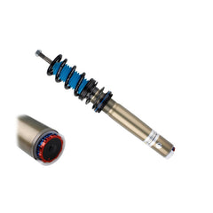 Bilstein - Bilstein Clubsport 2016 Porsche Cayman Suspension Kit - Demon Performance