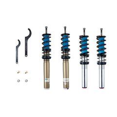 Bilstein - Bilstein Clubsport 2016 Porsche Cayman Suspension Kit - Demon Performance