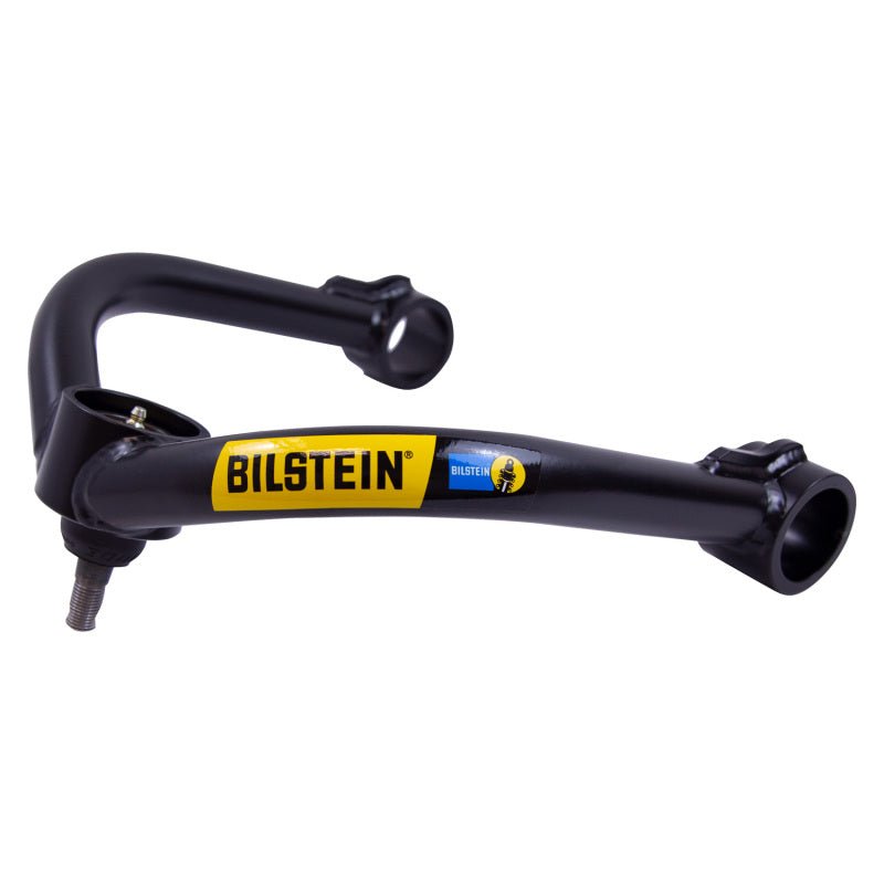 Bilstein - Bilstein Nissan Titan 04+ B8 Upper Control Arms - Demon Performance