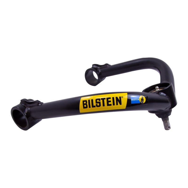 Bilstein - Bilstein Nissan Titan 04+ B8 Upper Control Arms - Demon Performance