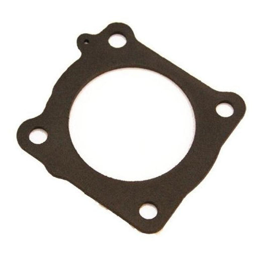 BLOX Racing - BLOX Racing 03-07 Mitsubishi Evolution VIII / IX Thermal Throttle Body Gasket - Demon Performance