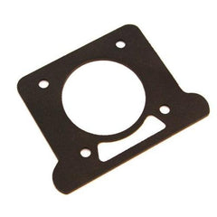 BLOX Racing - BLOX Racing 06-10 Subaru WRX / 04-10 Subaru STI Thermal Throttle Body Gasket - Demon Performance