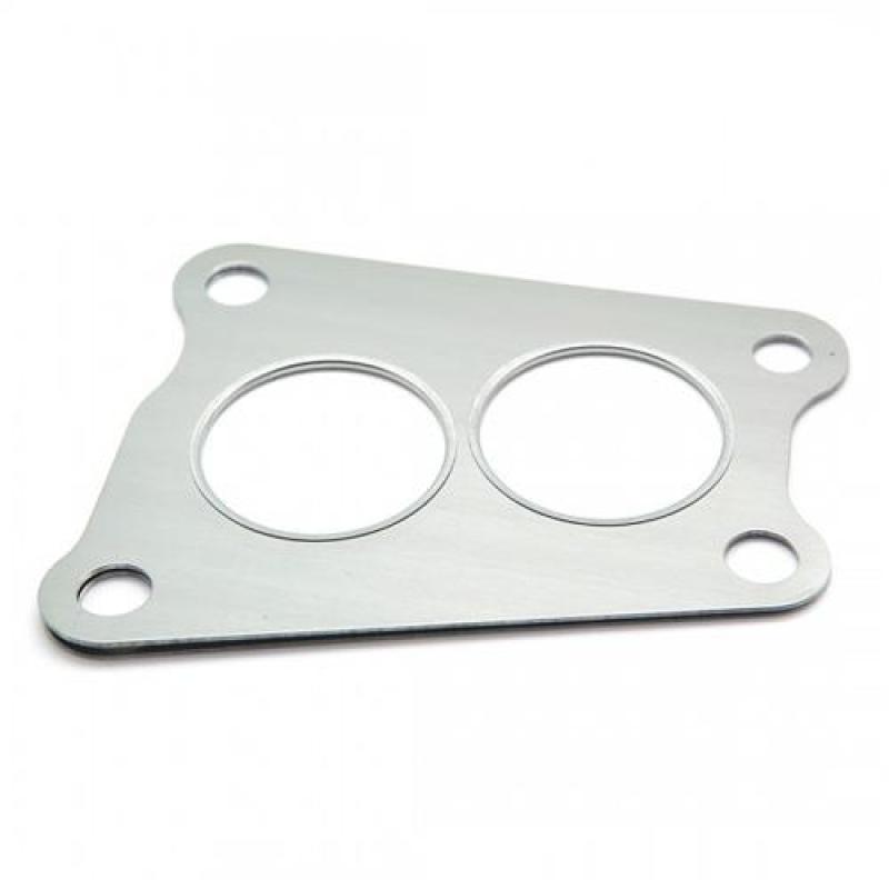 BLOX Racing - BLOX Racing MLS Exhaust Manifold to Turbo Gasket - 6 Layers - Subaru FA20DIT - Demon Performance