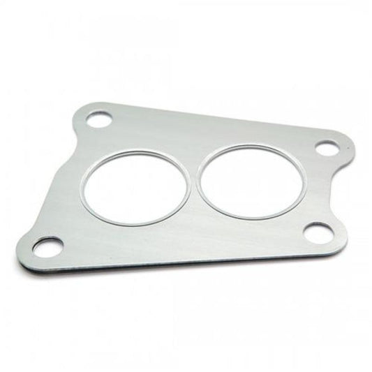 BLOX Racing - BLOX Racing MLS Exhaust Manifold to Turbo Gasket - 6 Layers - Subaru FA20DIT - Demon Performance