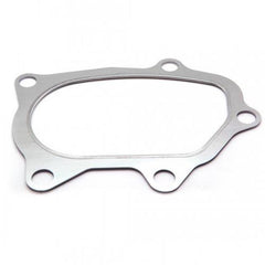 BLOX Racing - BLOX Racing MLS Exhaust Turbo to Downpipe Gasket - 6 Layers - Subaru EJ20/EJ25 - Demon Performance