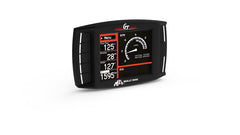 Bully Dog - Bully Dog Triple Dog GT Gas Tuner and Gauge 50 State Legal (bd40417 is less expensive 49 State Unit) - Demon Performance