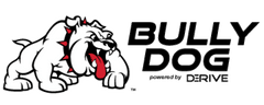 Bully Dog - Bully Dog Triple Dog GT Gas Tuner and Gauge 50 State Legal (bd40417 is less expensive 49 State Unit) - Demon Performance