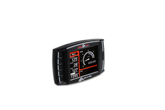 Bully Dog - Bully Dog Triple Dog GT Gas Tuner and Gauge 50 State Legal (bd40417 is less expensive 49 State Unit) - Demon Performance