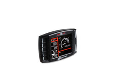 Bully Dog - Bully Dog Triple Dog GT Gas Tuner and Gauge 50 State Legal (bd40417 is less expensive 49 State Unit) - Demon Performance