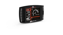 Bully Dog - Bully Dog Triple Dog GT Gas Tuner and Gauge 50 State Legal (bd40417 is less expensive 49 State Unit) - Demon Performance