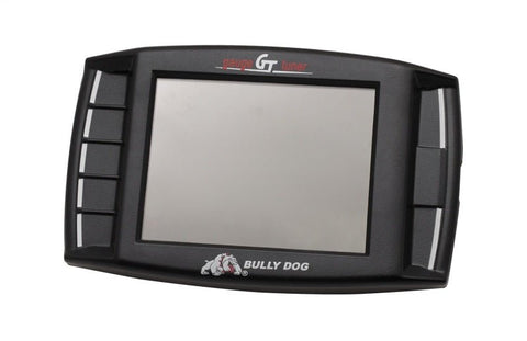 Bully Dog - Bully Dog Triple Dog Platinum GT Gas Tuner and Gauge - Demon Performance