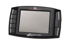 Bully Dog - Bully Dog Triple Dog Platinum GT Gas Tuner and Gauge - Demon Performance