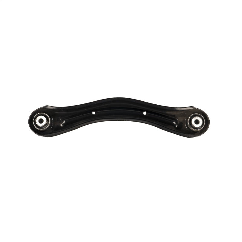 Omix Control Arm Camber Left Rear- 11-21 WK2