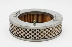 Walbro Fuel Filter Sock