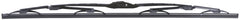 Omix Wiper Blade 21-Inch LH 11-14 G. Cherokee