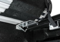BAK - BAK 19-20 Dodge Ram 1500 (New Body Style w/o Ram Box) 6ft 4in Bed Revolver X2 - Demon Performance
