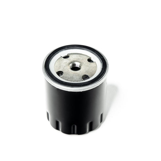 DeatschWerks - DeatschWerks Universal Replacement Spin-On Fuel Filter Element 5 Micron E85 compatible - Demon Performance